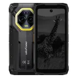 UleFone Armor Mini 20 Pro