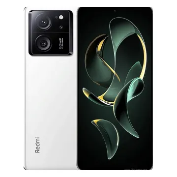 Xiaomi Redmi K60 Ultra