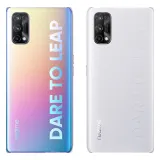 Realme Q2 Pro
