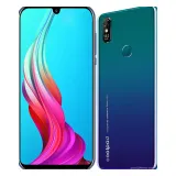 Coolpad Cool 3 Plus