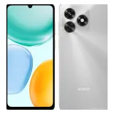 Honor Play 70C
