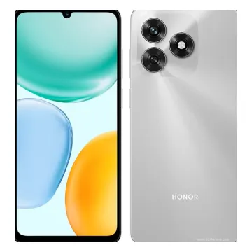Honor Play 70C