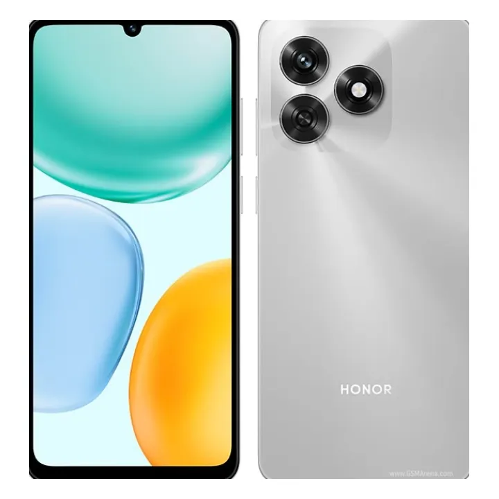 Honor Play 70C