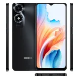 OPPO A2x