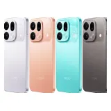 OPPO Find X9s Pro