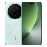 Honor Magic8 Pro