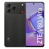 ZTE Blade V80 Vita
