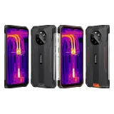 Blackview BL8800 Pro