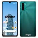 Energizer U680S