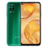 Huawei P40 lite 5G