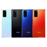 Honor View30