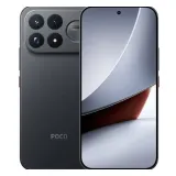 Xiaomi Poco F9 Ultra