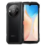 Doogee V30 Pro