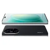 Honor 300 Ultra