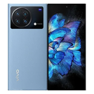 Vivo X Fold