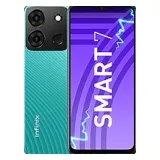 Infinix Smart 7 (India)