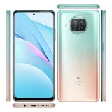 Xiaomi Mi 10T Lite 5G