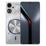 ZTE nubia Neo 5 GT