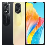 OPPO A38