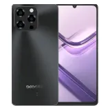 Doogee Note 58