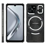 Doogee Blade GT