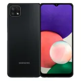 Samsung Galaxy A22 5G