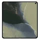 Google Pixel 11 Pro Fold