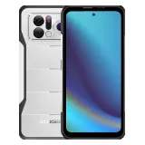 Doogee V20 Pro