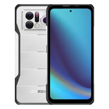 Doogee V20 Pro
