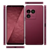 Sony Xperia 1 VIII