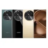 OPPO Find X6