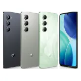 itel A100