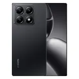 Xiaomi 14T