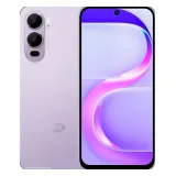 itel City 200