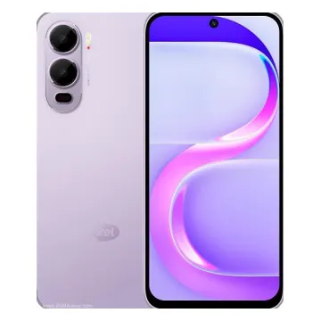 itel City 200