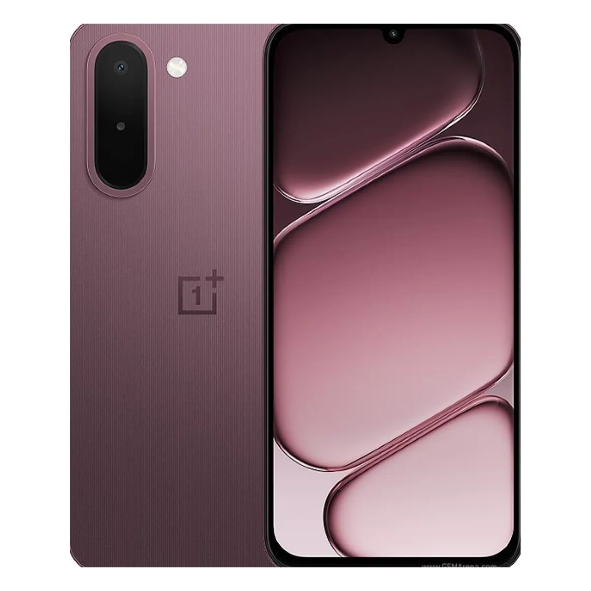 OnePlus N6x