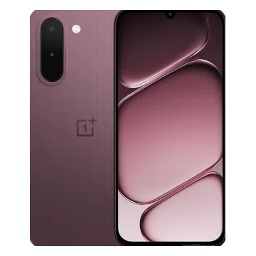 OnePlus N6x
