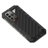 UleFone Power Armor 19