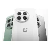 OnePlus Ace 3 Pro