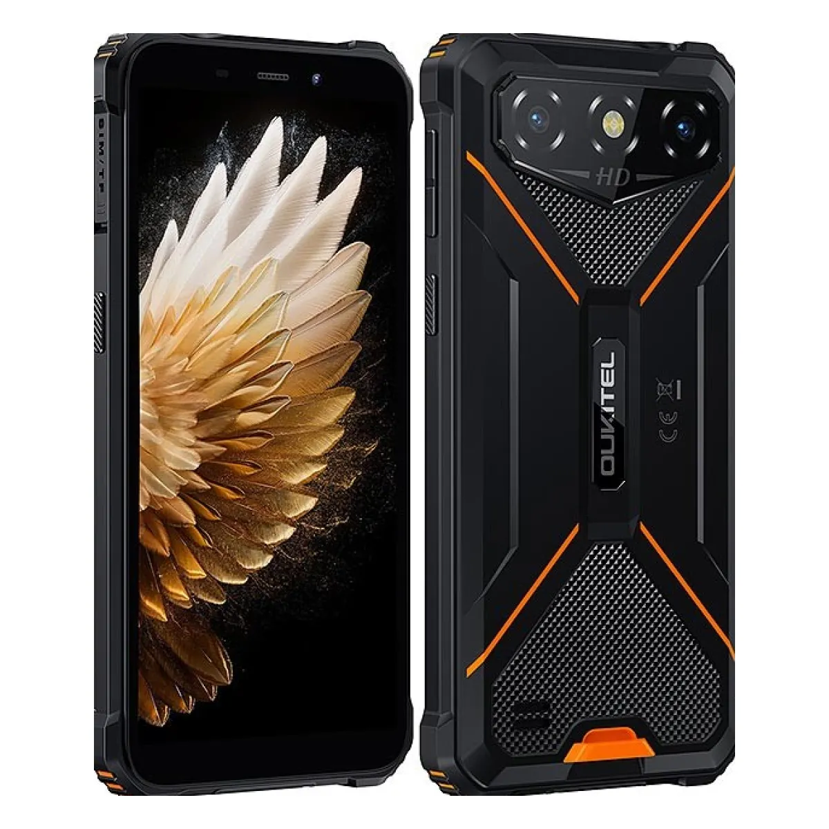 Oukitel G3