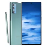 Samsung Galaxy Note 20 5G