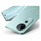 Vivo V40 Pro