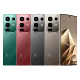 Infinix Note 50 4G