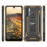 Cubot KingKong 5