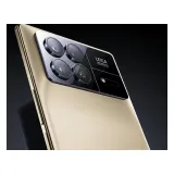Xiaomi Mix Fold 3