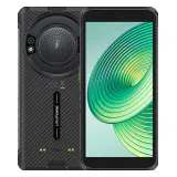 UleFone RugKing
