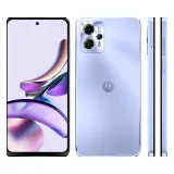 Motorola Moto G13