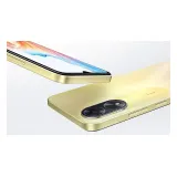 OPPO A38