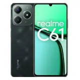 Realme C61