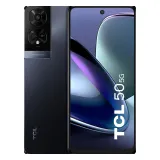 TCL 50 5G